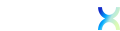 Stratix Support
